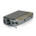 USB Düsen Flunder 3D Lapos fúvókák a csatorna aljának tisztításához, 100-200 mm