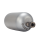 USB Düsen Speed Power 3D DN 400–1500