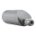 USB Düsen Speed Power 3D 1035 – DN 300–1000 (kerámia)