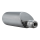 USB Düsen Speed Power 3D 1038 – DN 250–800 (kerámia)