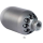 USB Düsen Rocket Large 3D Magasteljesítményű fúvóka alacsony sugár szöggel, 120-800 mm