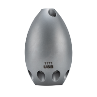USB Düsen FS Düse – Univerzális tisztító fúvóka USB Düsen FS Düse – Univerzális tisztító fúvóka