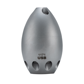 USB Düsen FS Düse – Univerzális tisztító fúvóka