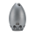 USB Düsen FS Düse G 3/4