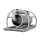 USB Düsen Strahlrohrdüse 2702 – DN 1500–4000