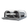 USB Düsen Strahlrohrdüse 2704