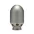 USB Düsen Cleaning 3D Trysky pre čistenie stien, 60-600 mm